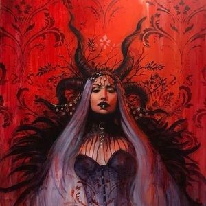 Meet your Posher, Tobi